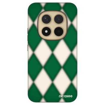 Ovitek za Xiaomi Redmi Note 15 Pro+ - Emerald Diamond