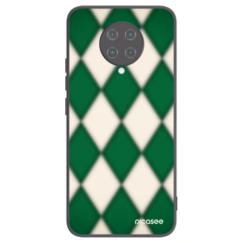 Ovitek za Xiaomi Poco F2 Pro - Emerald Diamond
