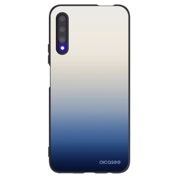 Ovitek za Honor 9X Pro - Gravity Fade