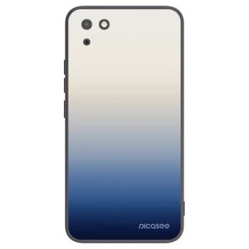Ovitek za Huawei Y5P - Gravity Fade