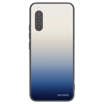 Ovitek za Sony Xperia 10 II - Gravity Fade