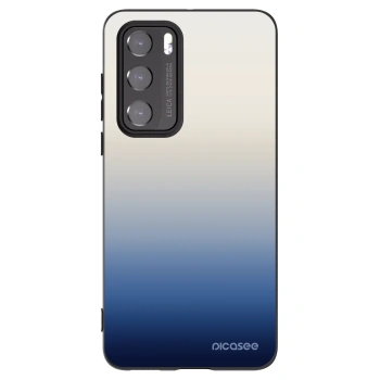 Ovitek za Huawei P40 - Gravity Fade