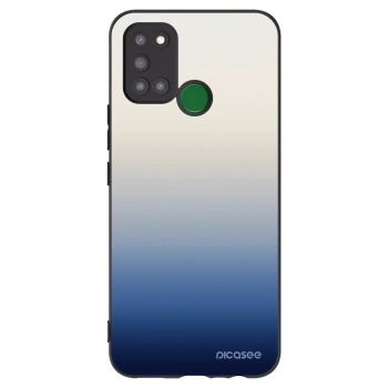 Ovitek za Realme 7i - Gravity Fade