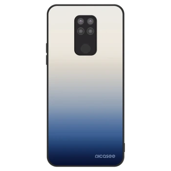Ovitek za Xiaomi Redmi Note 9 - Gravity Fade