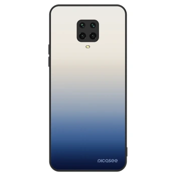 Ovitek za Xiaomi Redmi Note 9 Pro - Gravity Fade