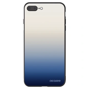 Ovitek za Apple iPhone 7 Plus - Gravity Fade