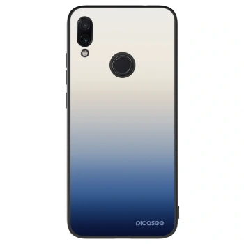 Ovitek za Xiaomi Redmi Note 7 - Gravity Fade