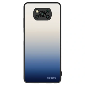 Ovitek za Xiaomi Poco X3 - Gravity Fade