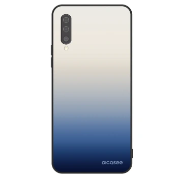 Ovitek za Samsung Galaxy A50 A505F - Gravity Fade