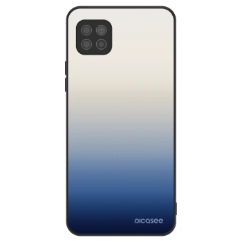Ovitek za Huawei P40 Lite - Gravity Fade