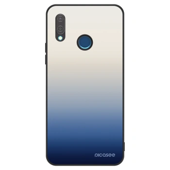 Ovitek za Huawei P20 Lite - Gravity Fade