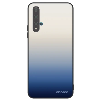 Ovitek za Huawei Nova 5T - Gravity Fade
