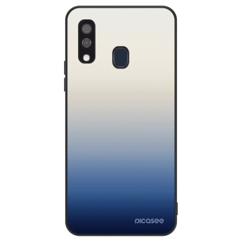 Ovitek za Samsung Galaxy A40 A405F - Gravity Fade