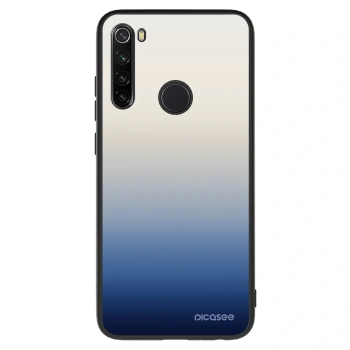 Ovitek za Xiaomi Redmi Note 8 - Gravity Fade