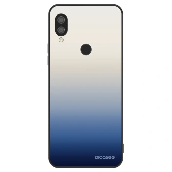 Ovitek za Xiaomi Redmi 7 - Gravity Fade