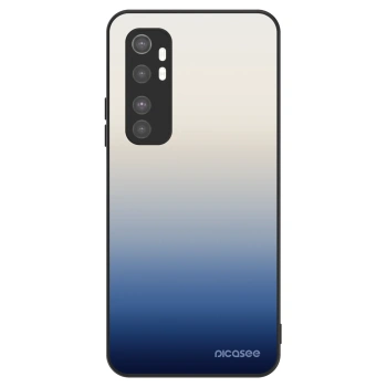 Ovitek za Xiaomi Mi Note 10 Lite - Gravity Fade