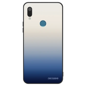 Ovitek za Huawei Y7 2019 - Gravity Fade