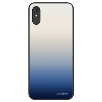 Ovitek za Xiaomi Redmi 9A - Gravity Fade