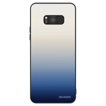 Ovitek za Samsung Galaxy S8 G950F - Gravity Fade