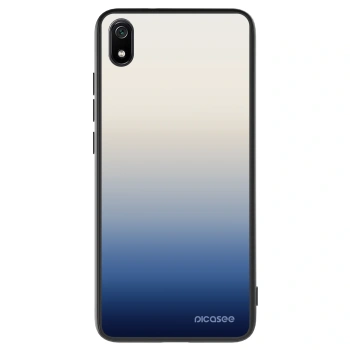 Ovitek za Xiaomi Redmi 7A - Gravity Fade