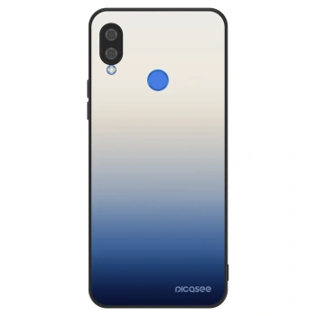 Ovitek za Huawei Nova 3 - Gravity Fade