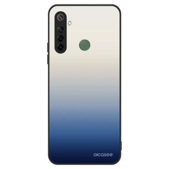 Ovitek za Realme 6i - Gravity Fade