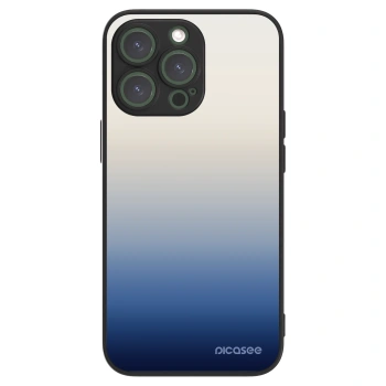 Picasee ULTIMATE CASE za Apple iPhone 13 Pro - Gravity Fade