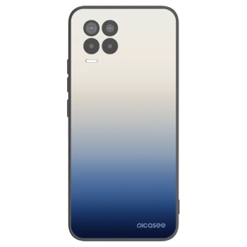 Ovitek za Realme 8 Pro - Gravity Fade