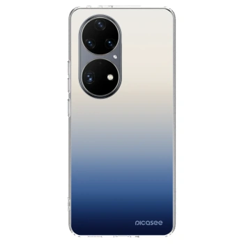Ovitek za Huawei P50 - Gravity Fade
