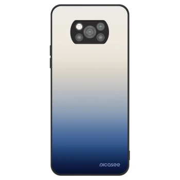 Ovitek za Xiaomi Poco X3 Pro - Gravity Fade