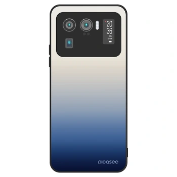 Ovitek za Xiaomi Mi 11 Ultra - Gravity Fade