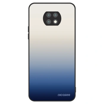 Ovitek za Xiaomi Redmi Note 9T - Gravity Fade