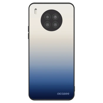 Ovitek za Huawei Nova 8i - Gravity Fade