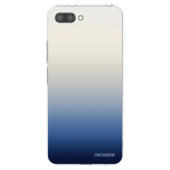 Ovitek za Honor 10 - Gravity Fade