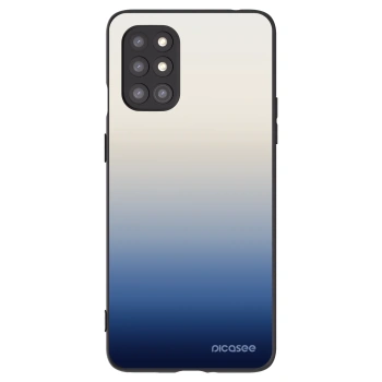 Ovitek za OnePlus 8T - Gravity Fade