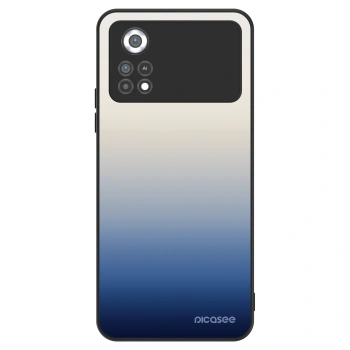 Ovitek za Xiaomi Poco X4 Pro 5G - Gravity Fade
