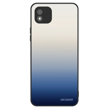 Ovitek za Realme C11 (2021) - Gravity Fade
