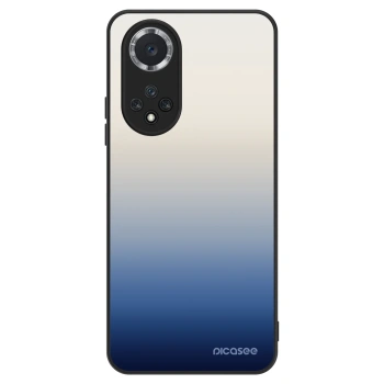 Ovitek za Huawei Nova 9 SE - Gravity Fade