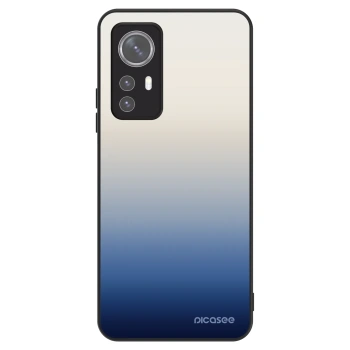 Ovitek za Xiaomi 12 - Gravity Fade