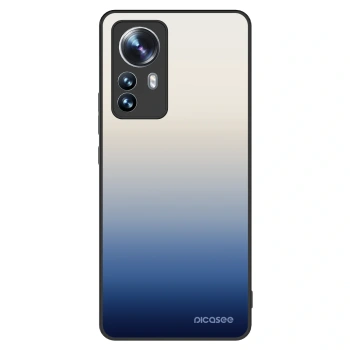 Ovitek za Xiaomi 12 Pro - Gravity Fade