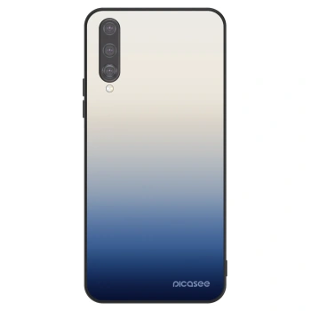 Ovitek za Huawei P20 Pro - Gravity Fade