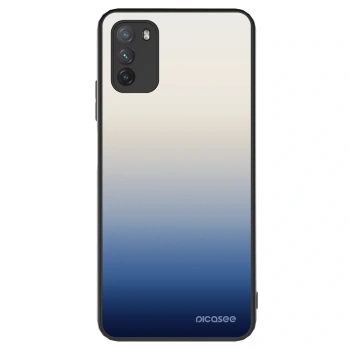 Ovitek za Xiaomi Poco M3 - Gravity Fade