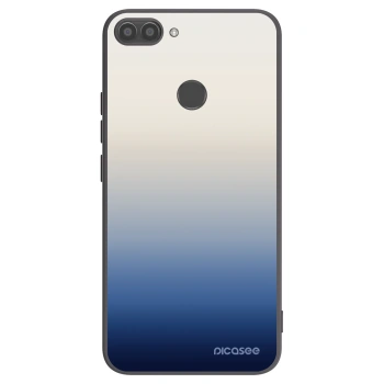 Ovitek za Huawei P Smart - Gravity Fade