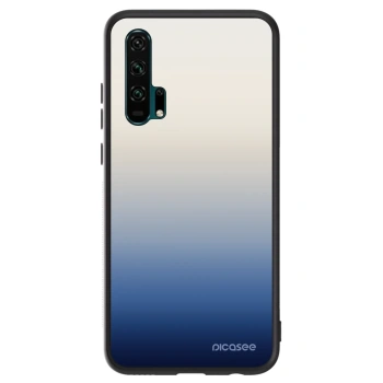 Ovitek za Honor 20 Pro - Gravity Fade
