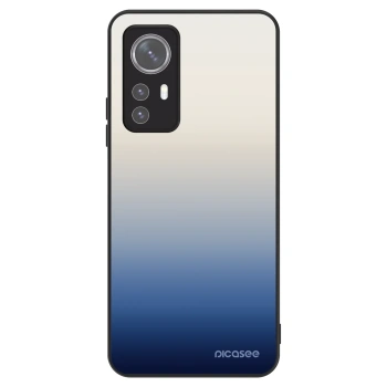 Ovitek za Xiaomi 12X - Gravity Fade