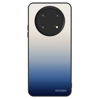 Ovitek za Honor Magic4 Lite 5G - Gravity Fade