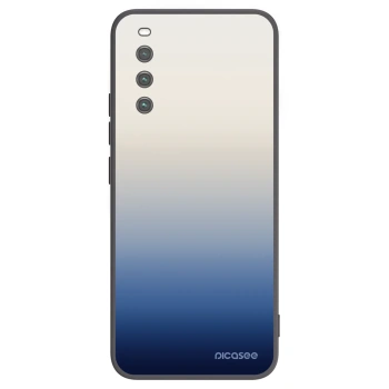 Ovitek za Sony Xperia 10 IV 5G - Gravity Fade