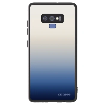 Ovitek za Samsung Galaxy Note 9 N960F - Gravity Fade
