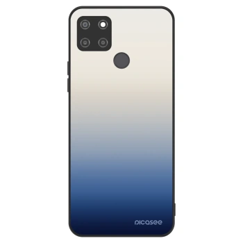 Ovitek za Realme C21Y - Gravity Fade