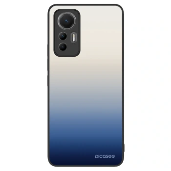 Ovitek za Xiaomi 12 Lite - Gravity Fade